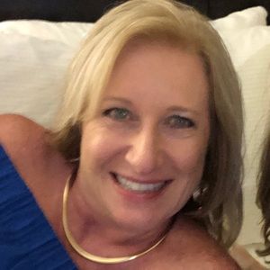 Meet your Posher, Renee